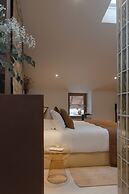 MiHotel - Cité Médiévale de Pérouges