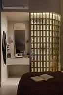 MiHotel - Cité Médiévale de Pérouges
