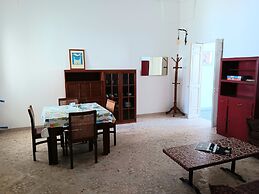 Casetta Rita in Melpignano