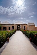 Palais Nouhass