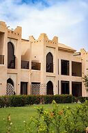 Palais Nouhass