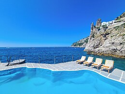 Villa Costa degli Dei