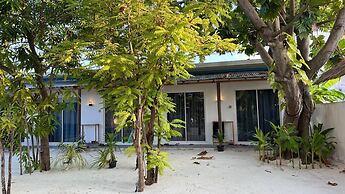 Navaya Dhiffushi
