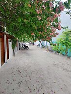 Navaya Dhiffushi