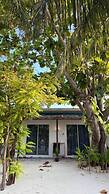 Navaya Dhiffushi