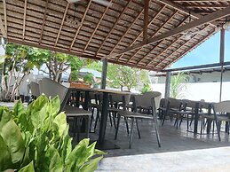 Navaya Dhiffushi