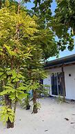 Navaya Dhiffushi
