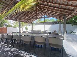 Navaya Dhiffushi