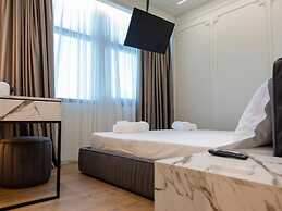 Adore Boutique Hotel
