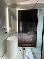 Adore Boutique Hotel