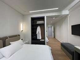 Adore Boutique Hotel