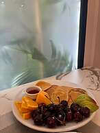 Adore Boutique Hotel