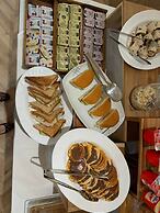 Adore Boutique Hotel
