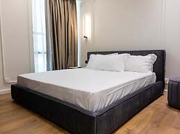 Adore Boutique Hotel