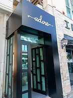 Adore Boutique Hotel