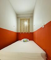 CASA ENCANTADA