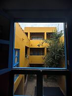 CASA ENCANTADA