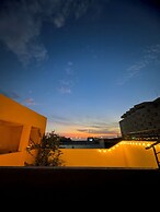 CASA ENCANTADA