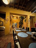 CASA ENCANTADA