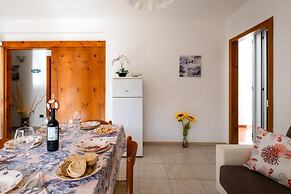 Villetta Sea Breeze