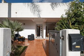 Villetta Sea Breeze