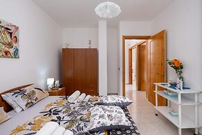 Villetta Sea Breeze