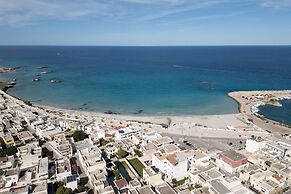 Villetta Sea Breeze