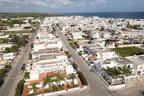 Villetta Sea Breeze