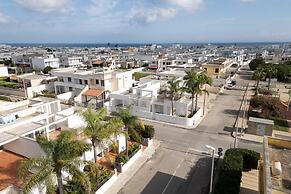 Villetta Sea Breeze