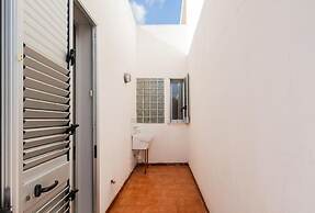 Villetta Sea Breeze