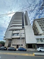 Terrazas Hotel Boutique