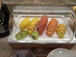 Terrazas Hotel Boutique