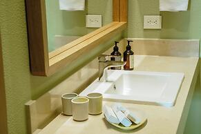 Terrazas Hotel Boutique