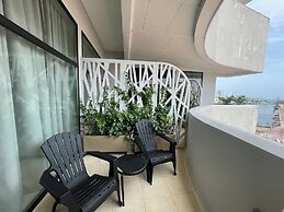 Terrazas Hotel Boutique