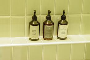 Terrazas Hotel Boutique