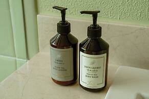 Terrazas Hotel Boutique