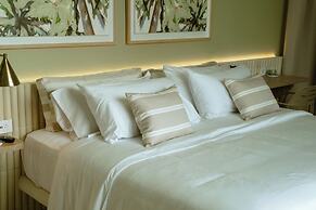Terrazas Hotel Boutique