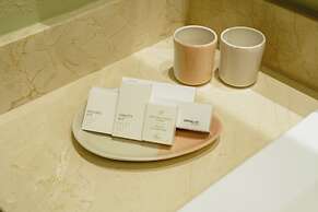 Terrazas Hotel Boutique
