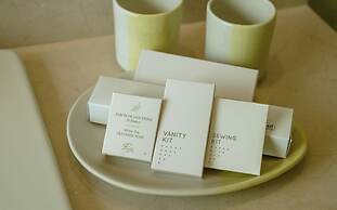 Terrazas Hotel Boutique