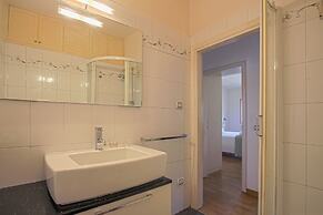 Giorgio Ponte Vecchio Apartment