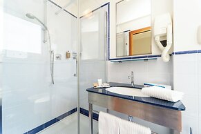 Balance Hotel