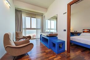 Balance Hotel