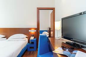 Balance Hotel