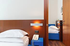 Balance Hotel
