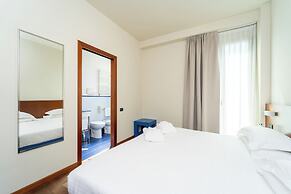 Balance Hotel