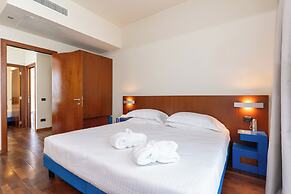 Balance Hotel