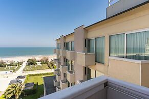 Balance Hotel