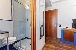 Balance Hotel
