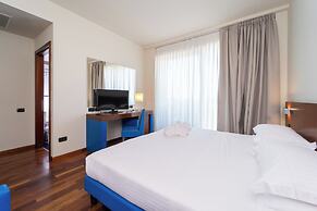 Balance Hotel
