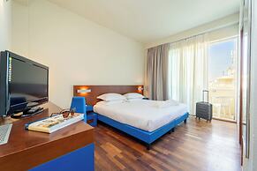 Balance Hotel